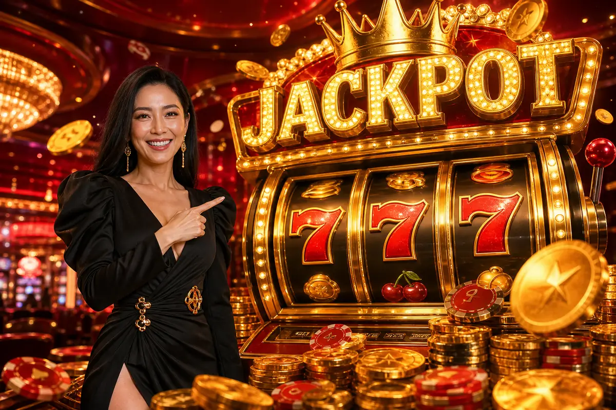 bw333 VIP ক্যাশব্যাক ও পুরস্কার প্রোগ্রাম