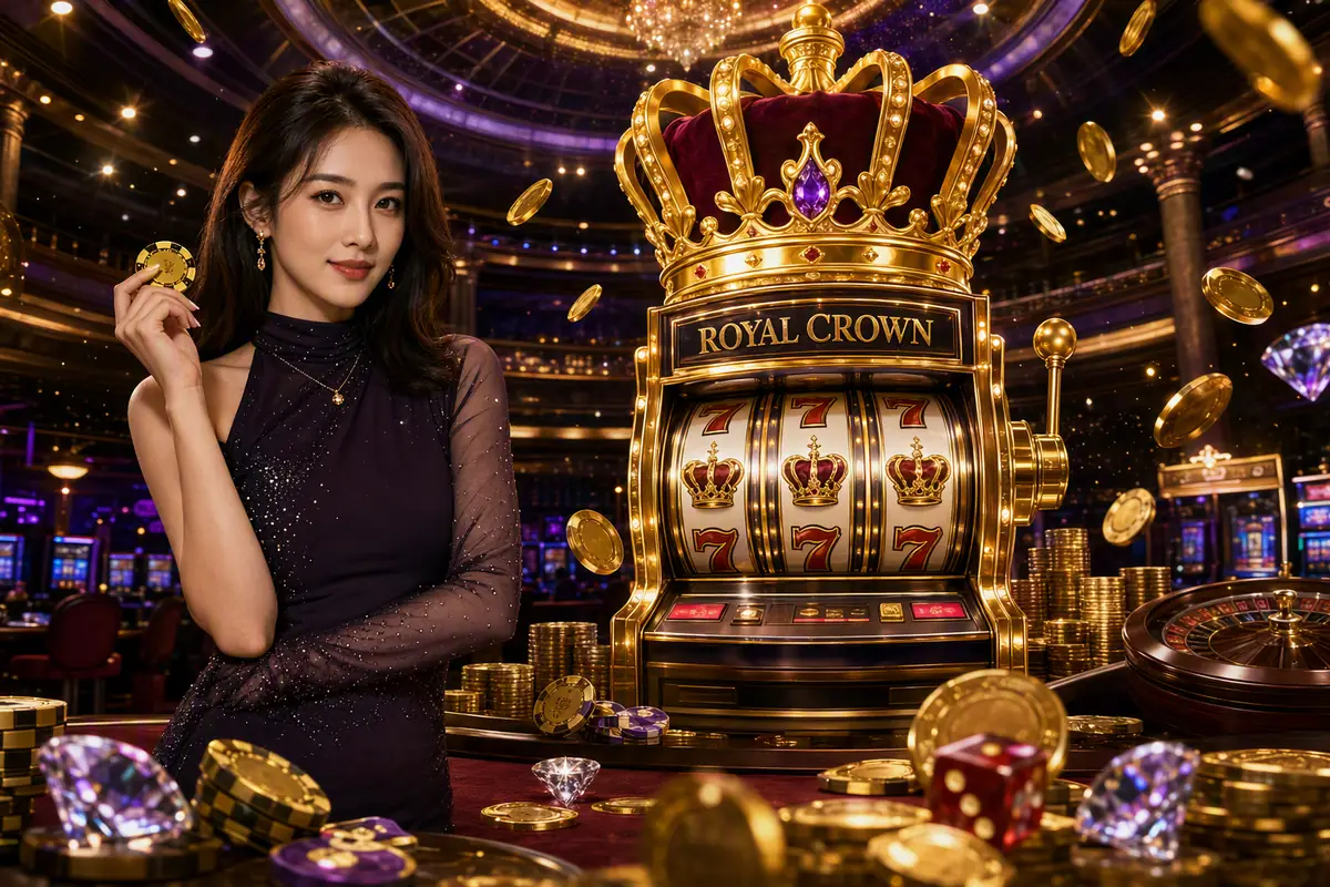 bw333 Teen Patti Andar Bahar টেবিল গেম