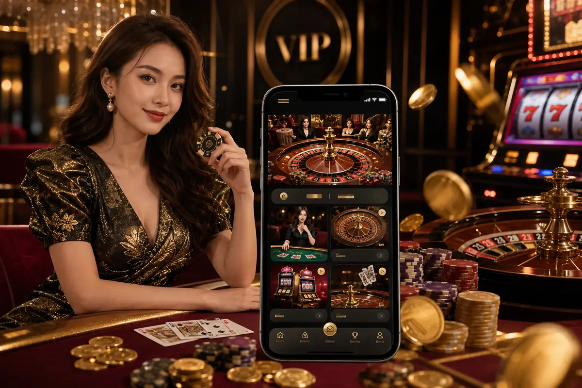 bw333 Welcome Bonus Cricket Betting